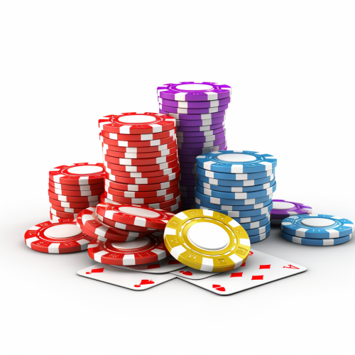 Kasino Kso303: Aksi langsung dengan permainan dan turnamen kasino